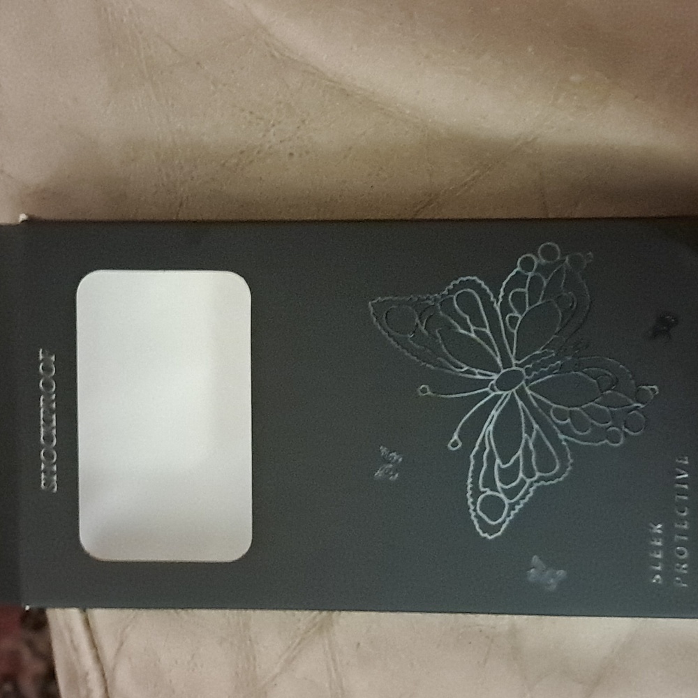 Cell Phone Case - Picture 4 of 4